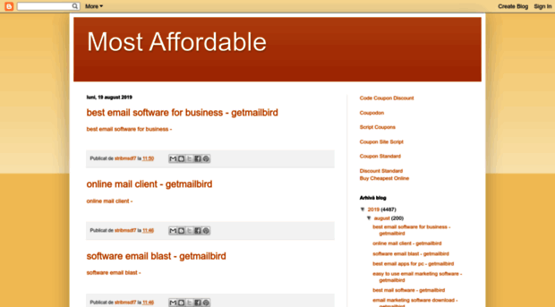 most-affordable.blogspot.hk