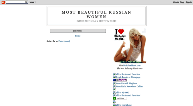 most-beautiful-russian-women.blogspot.com