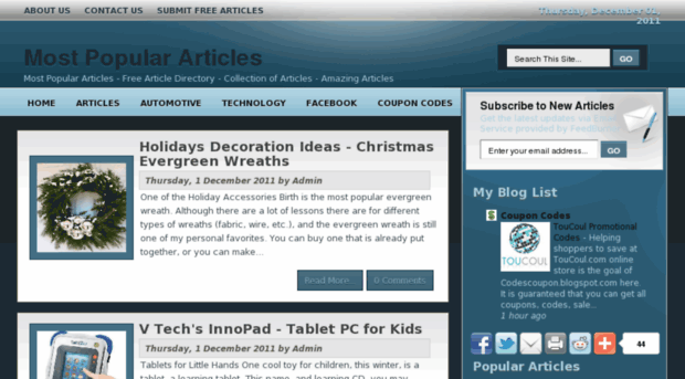 most-popular-articles.blogspot.com