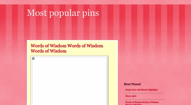 most-popular-pins.blogspot.com.tr