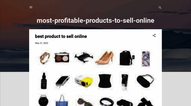 most-profitable-product-sell-online.blogspot.com