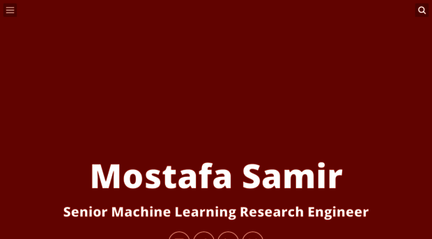 mostafa-samir.github.io