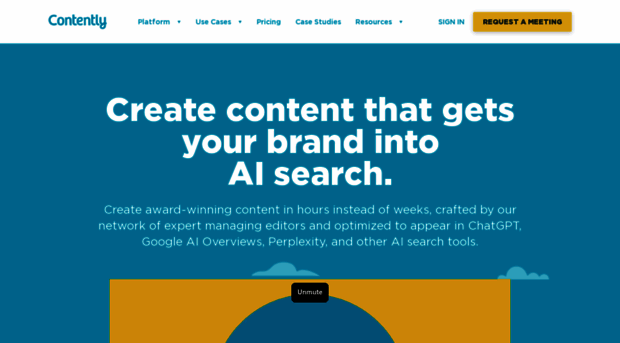 mostafasarhan.contently.com