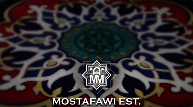 mostafawiest.com