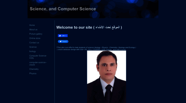 mostafaworld.yolasite.com