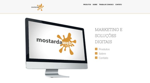 mostardaweb.com.br