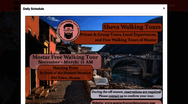 mostarfreewalkingtours.com