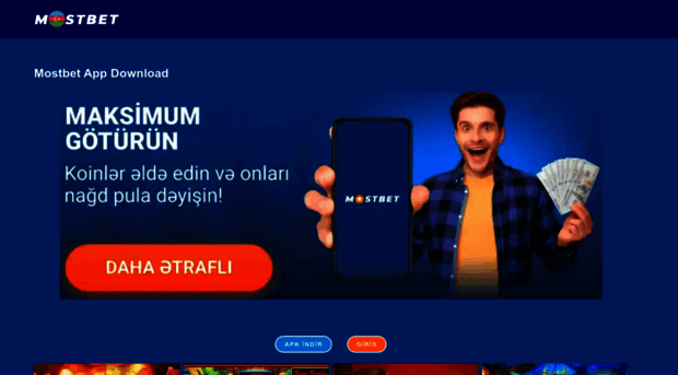 mostbet-apk-azerbaycan.com
