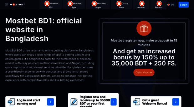 mostbet-bd-1.com