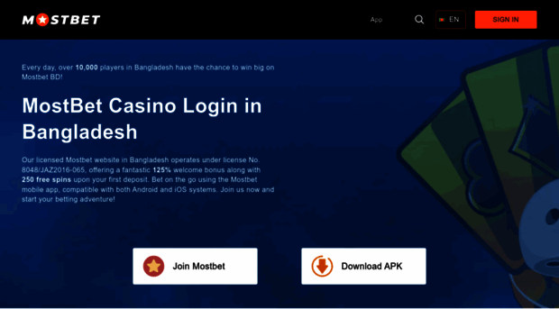 mostbet-bd-club.com