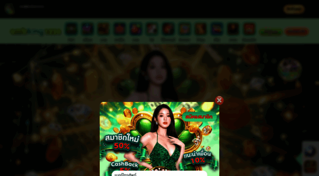 mostbet-brasil-cassino.com