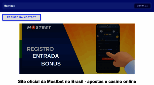 mostbet-sitesitr1.com
