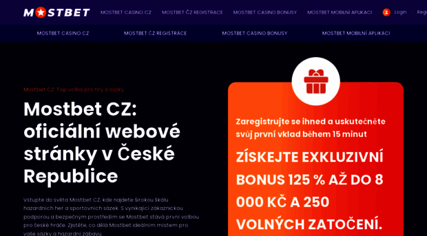 mostbet-sportsbook.com