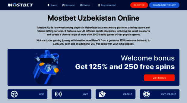 mostbet-uzbs.com