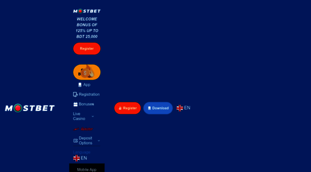 mostbetbdappwin.com
