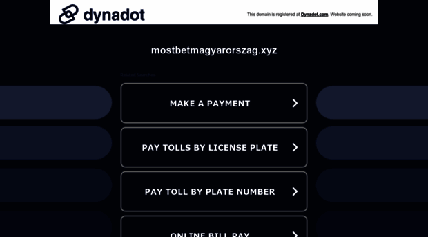 mostbetmagyarorszag.xyz