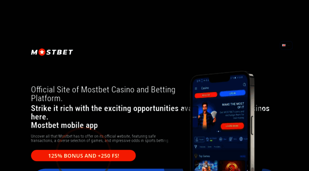 mostbetsindi.com