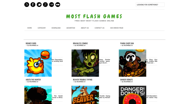 mostflashgames.blogspot.com