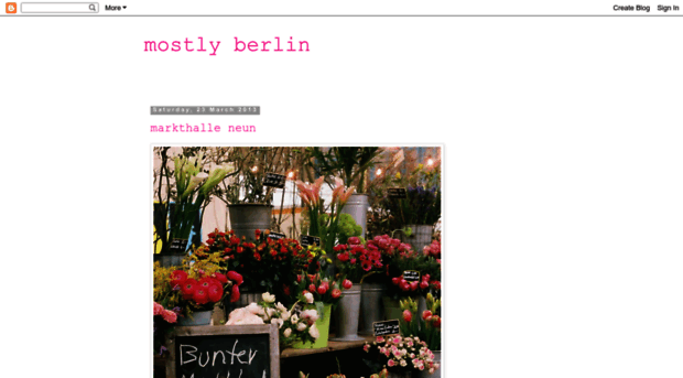 mostlyberlin.blogspot.com