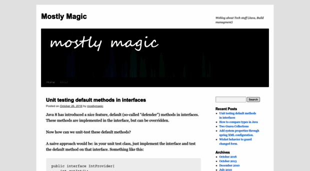 mostlymagic.wordpress.com