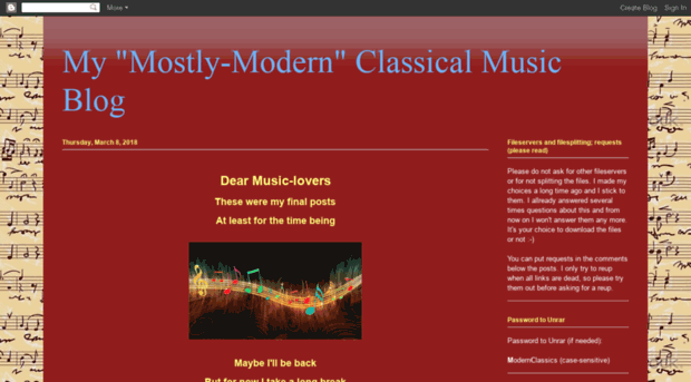 mostlymodernclassicalmusic.blogspot.fr