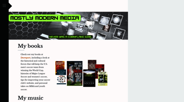mostlymodernmedia.wordpress.com