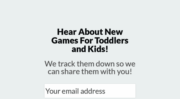 mostlymommies.com