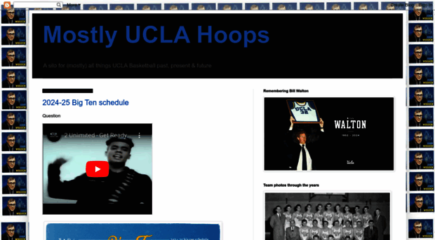 mostlyuclahoops.blogspot.com