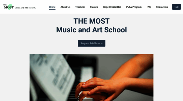 mostmusicsch.com