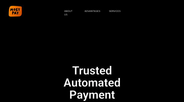 mostpay.eu