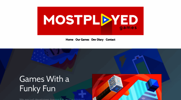 mostplayedgames.co