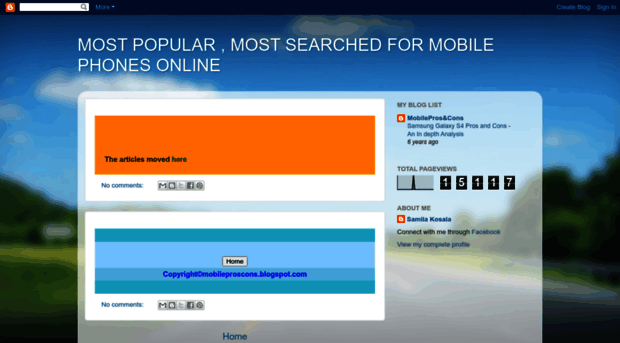 mostpopularmobiles.blogspot.com