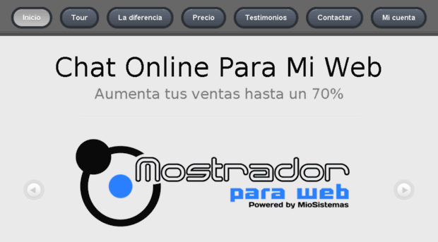 mostradorparaweb.com