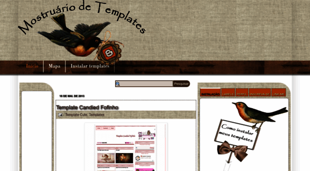 mostruariodetemplates.blogspot.com