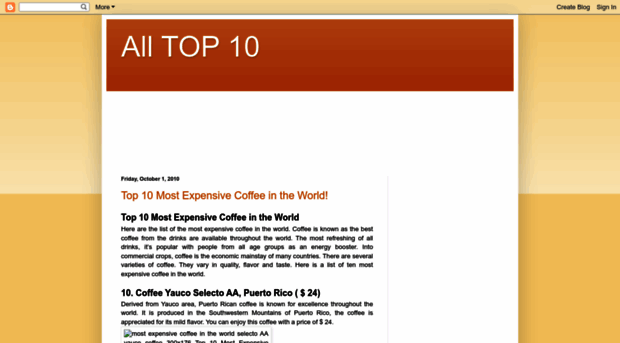 mosttop10.blogspot.com