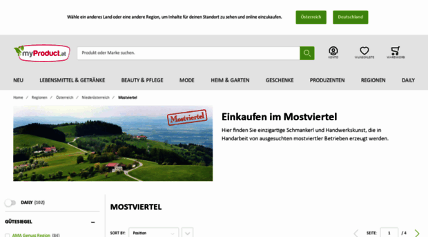 mostviertel.myproduct.at