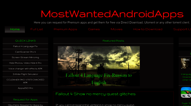 mostwantedandroidapps.blogspot.com