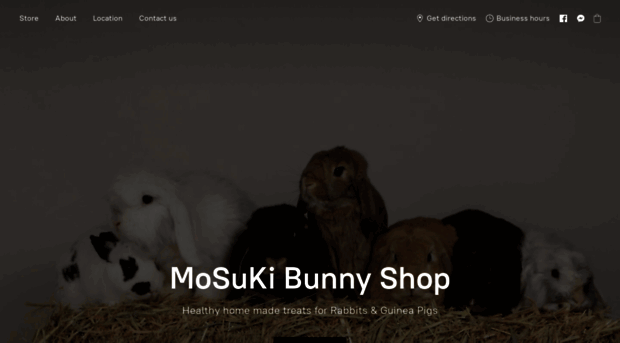 mosukibunnyshop.ecwid.com