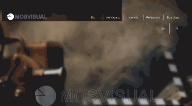 mosvisual.com