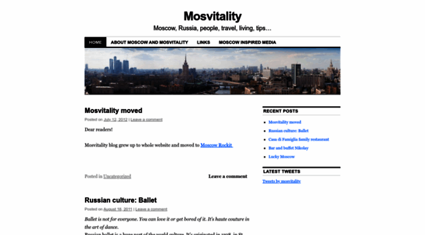 mosvitality.wordpress.com