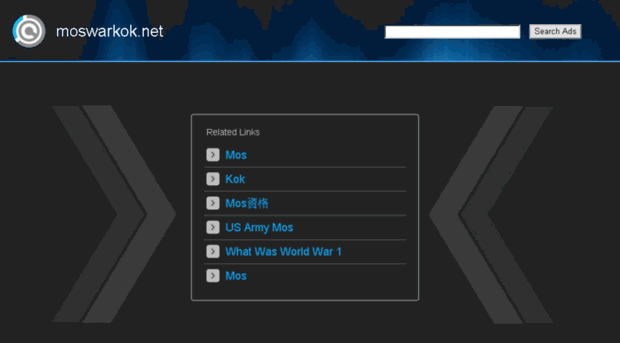 moswarkok.net