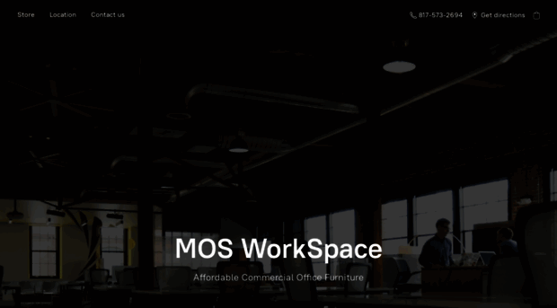 mosworkspace.ecwid.com