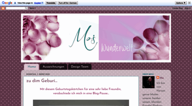moswunderwelt.blogspot.com
