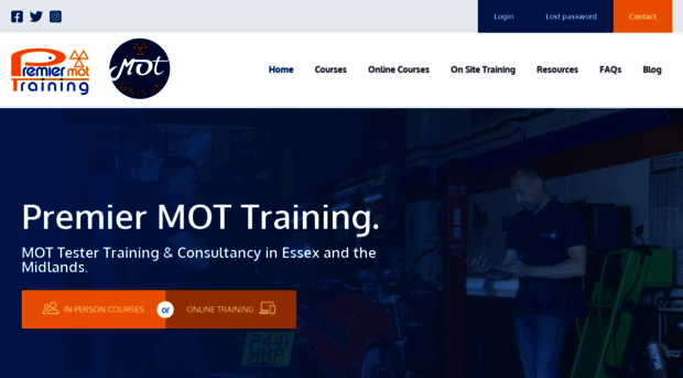 mot-annual-training.co.uk