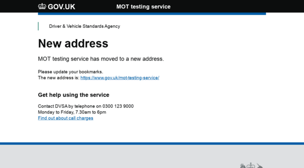 mot-testing.i-env.net