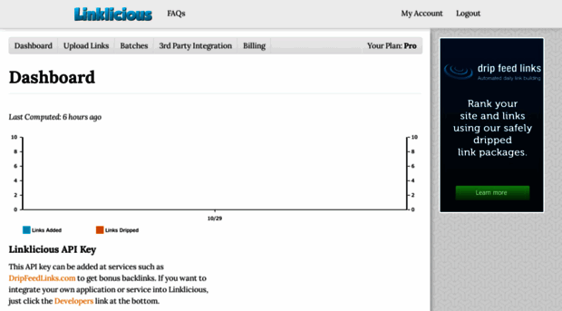 mot.1clickscripts.com