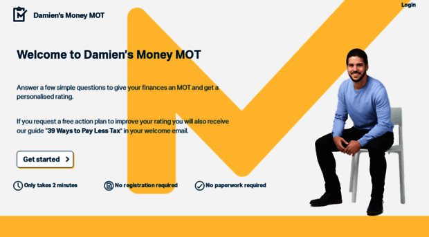 mot.moneytothemasses.com