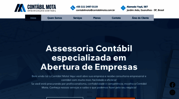 motaaberturadeempresas.com.br