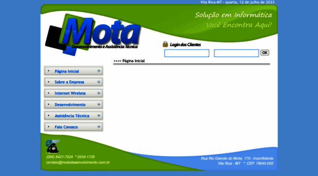 motadesenvolvimento.com.br