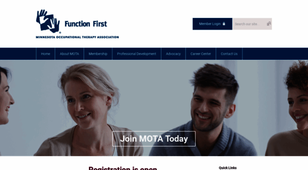 motafunctionfirst.org